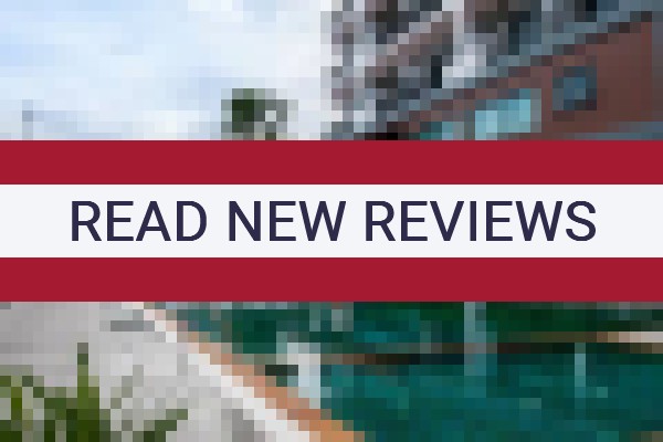 www.acsportandhotel.com - check out latest independent reviews