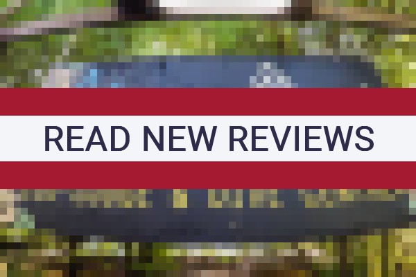 www.adangseadivers.com - check out latest independent reviews