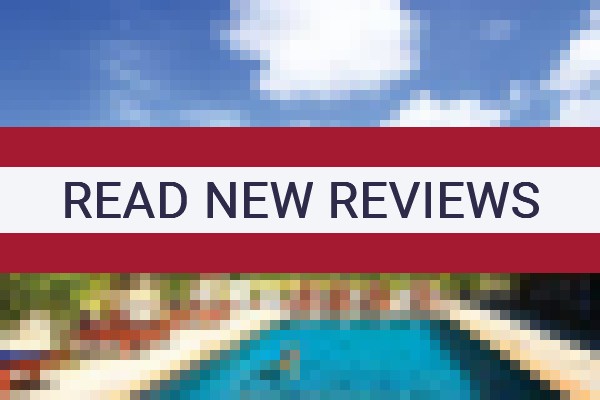 www.addjitresort.com - check out latest independent reviews