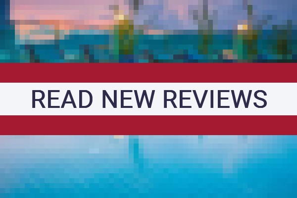 www.addplushotel.com - check out latest independent reviews