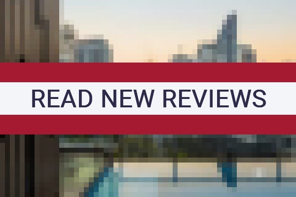 www.adelphi49.com - check out latest independent reviews