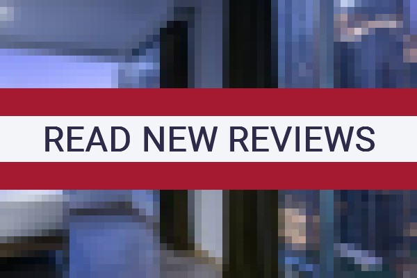 www.adelphigrande.com - check out latest independent reviews