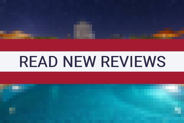 www.adelphipattaya.com - check out latest independent reviews