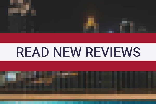 www.adelphisuites.com - check out latest independent reviews