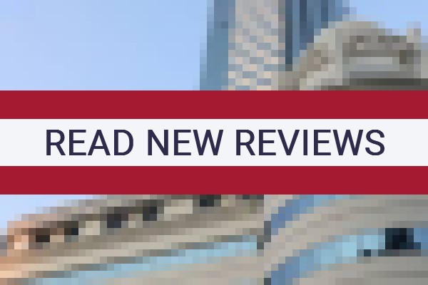 www.adriaticpalace.com - check out latest independent reviews