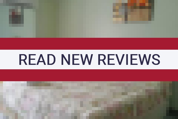 www.aekudonapartment.com - check out latest independent reviews