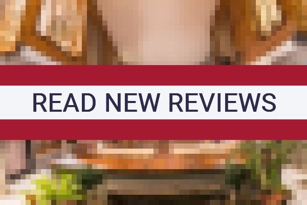www.aenguyboutiquehotel.com - check out latest independent reviews