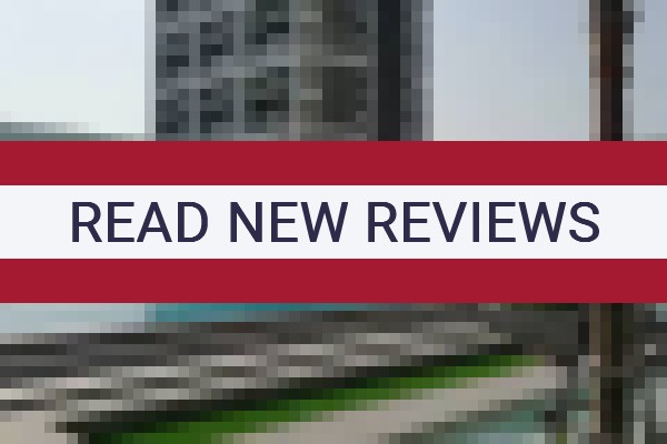 www.aerascondo.com - check out latest independent reviews