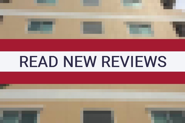www.aerichyhome.com - check out latest independent reviews