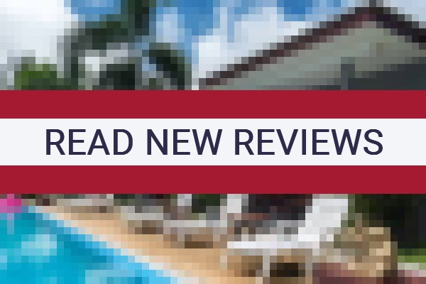 www.againcenter.com - check out latest independent reviews