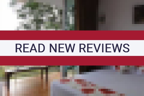 www.agoda.com - check out latest independent reviews