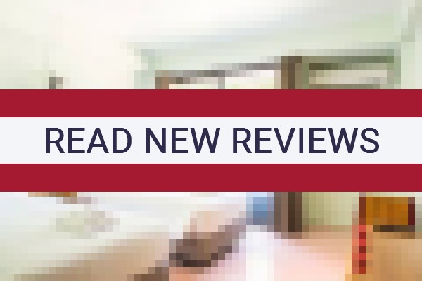 www.ahotel.in.th - check out latest independent reviews