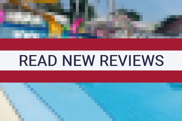 www.aiemsaardkohlarn.com - check out latest independent reviews