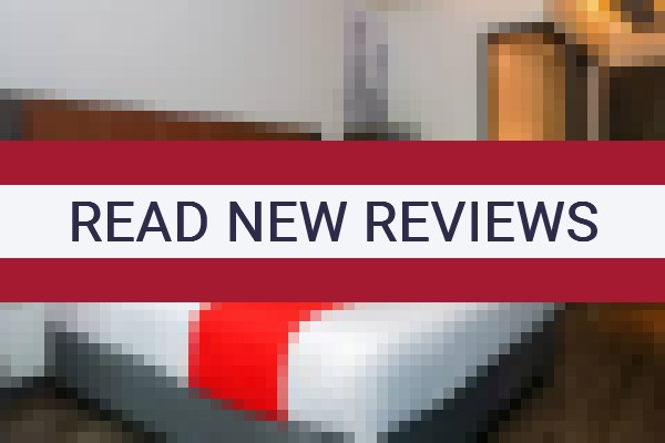 www.aimhousehotel.com - check out latest independent reviews