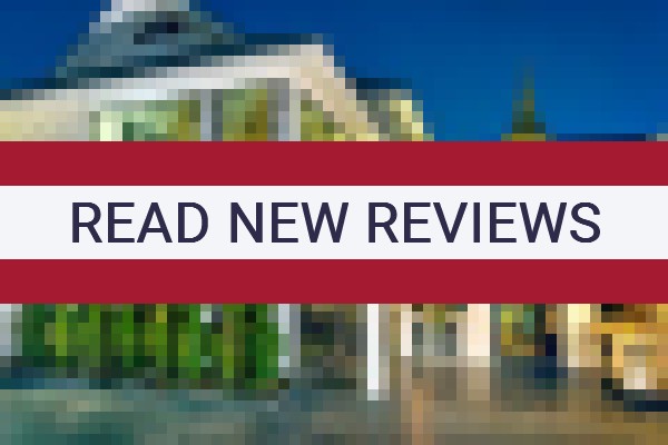www.aipaihotels.com - check out latest independent reviews