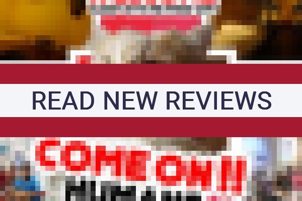 www.aiphukethostel.com - check out latest independent reviews