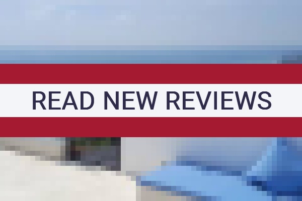 www.airbnb.de - check out latest independent reviews