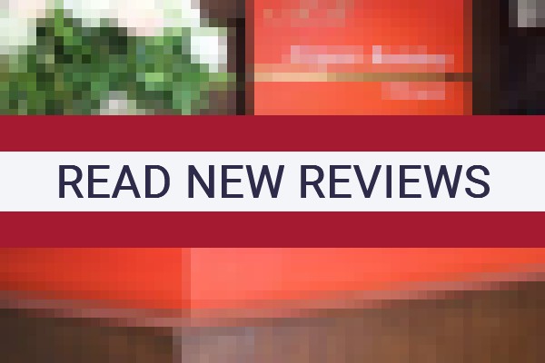 www.airportresident.com - check out latest independent reviews