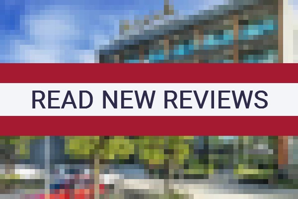 www.aisanahotel.com - check out latest independent reviews