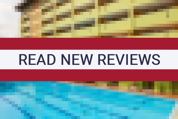 www.aiyapurabangkok.com - check out latest independent reviews