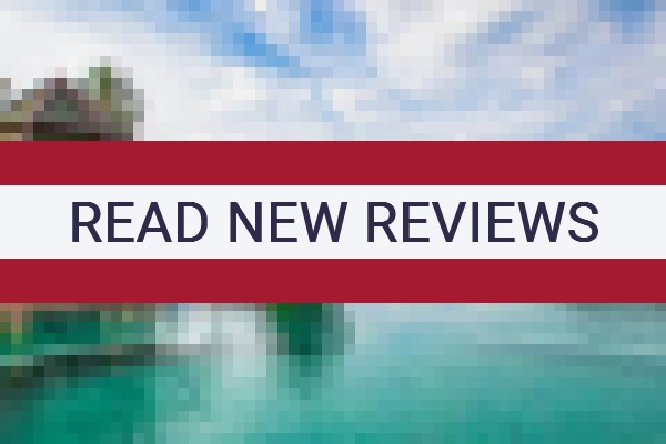 www.aiyapurakohchang.com - check out latest independent reviews