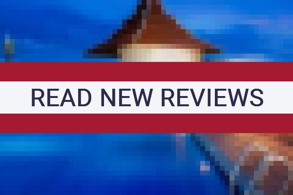 www.aiyaragrand.com - check out latest independent reviews