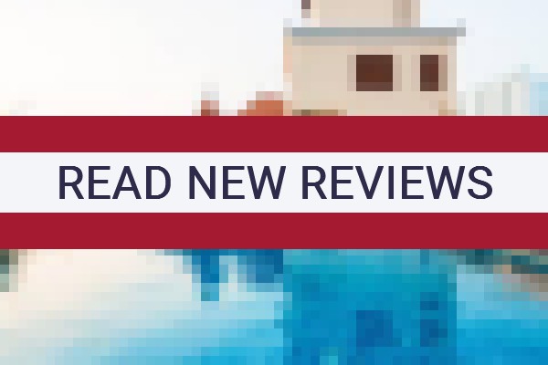 www.aiyarapalace.com - check out latest independent reviews
