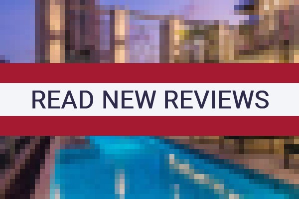 www.akarahotel.com - check out latest independent reviews