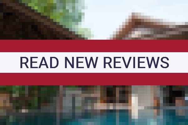www.akaresorts.com - check out latest independent reviews