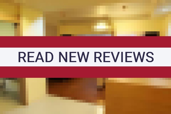 www.akeladahotel-buriram.com - check out latest independent reviews