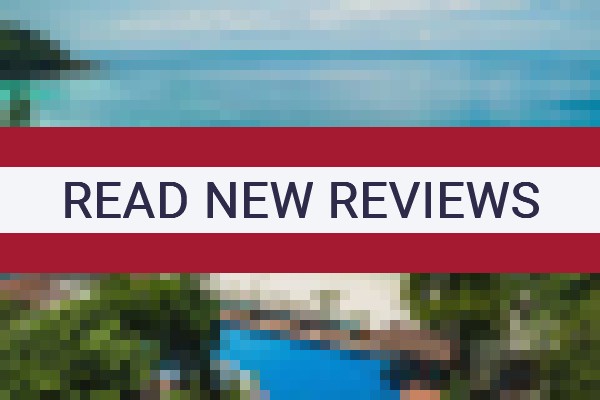 www.akiralipe.com - check out latest independent reviews