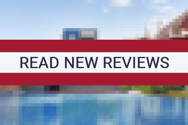 www.aksornrayong.com - check out latest independent reviews