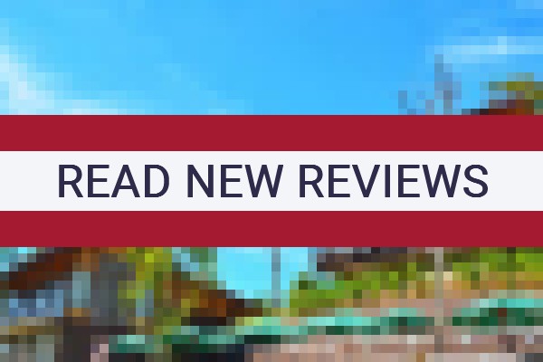www.alamaseavillageresort.com - check out latest independent reviews