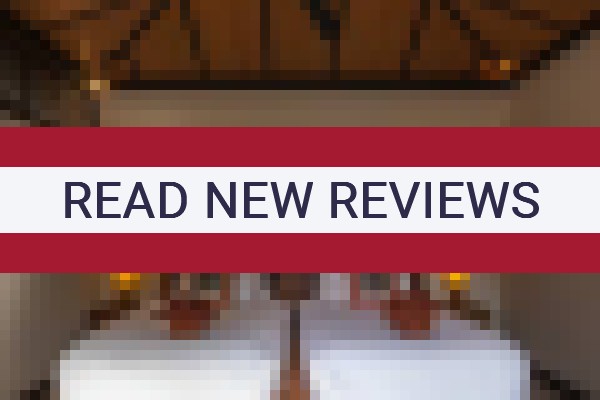 www.alantavilla.com - check out latest independent reviews
