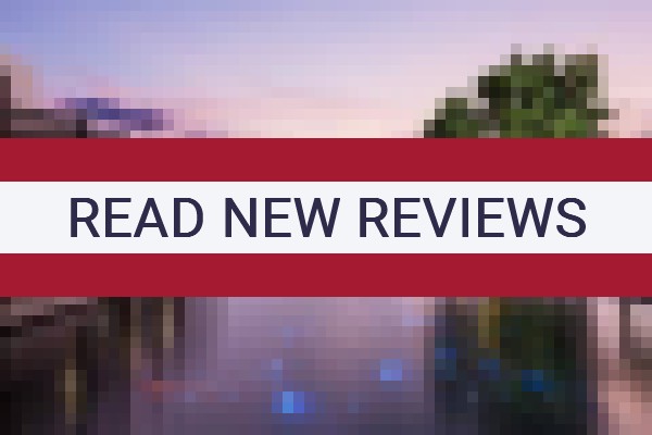 www.aleenta.com - check out latest independent reviews