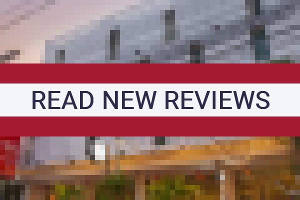 www.alexahostel.com - check out latest independent reviews