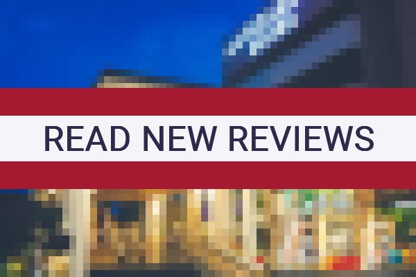 www.alexanderhotel.co.th - check out latest independent reviews