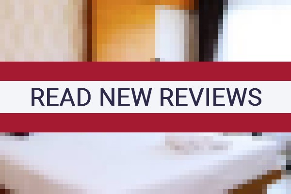 www.alexanderpatonghotel.com - check out latest independent reviews
