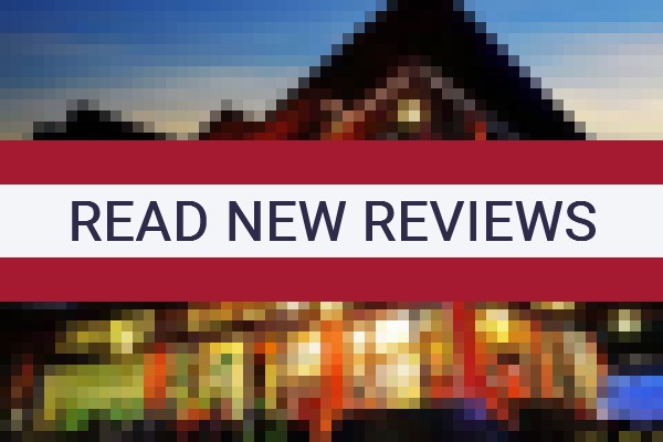 www.alinaresort.com - check out latest independent reviews