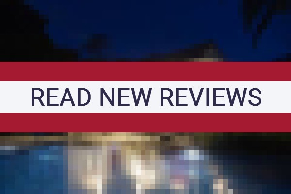www.aliseapoolvillas.com - check out latest independent reviews
