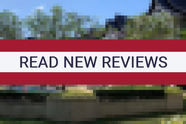 www.allamandaphuket.com - check out latest independent reviews