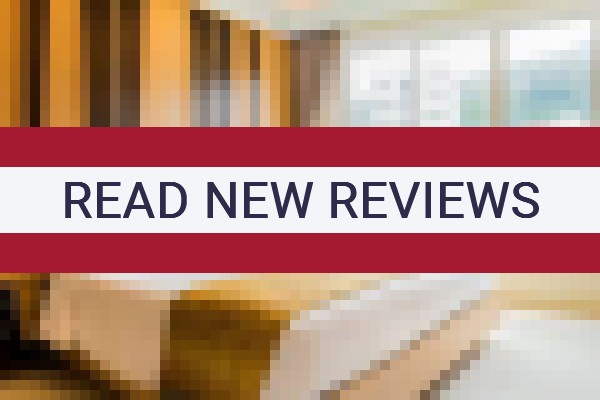 www.allanophuket.com - check out latest independent reviews