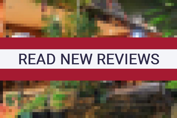 www.allin1gh.com - check out latest independent reviews