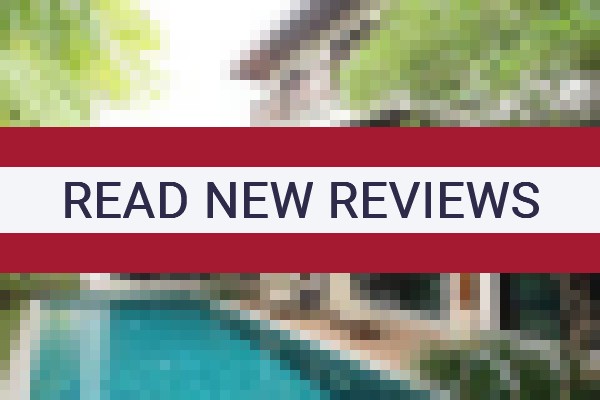 www.allphuketrealestate.com - check out latest independent reviews