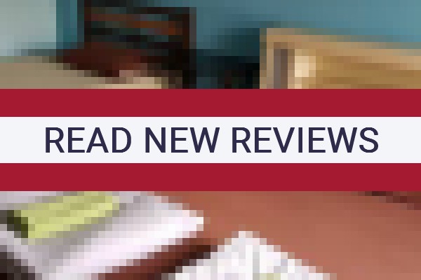 www.allseasonssurat.com - check out latest independent reviews