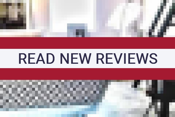 www.allthatbangkokhostel.com - check out latest independent reviews