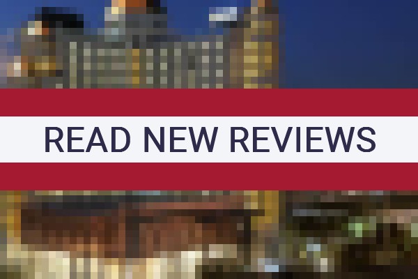 www.almerozhotel.com - check out latest independent reviews
