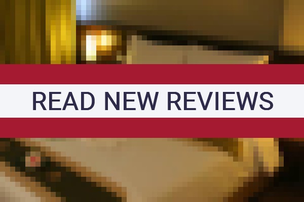 www.alohahatyai.com - check out latest independent reviews