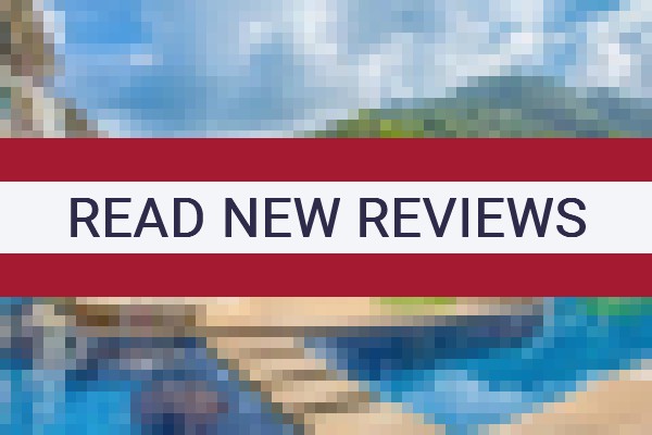 www.alpinaphuketresort.com - check out latest independent reviews