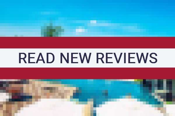 www.alslaemsonsamui.com - check out latest independent reviews
